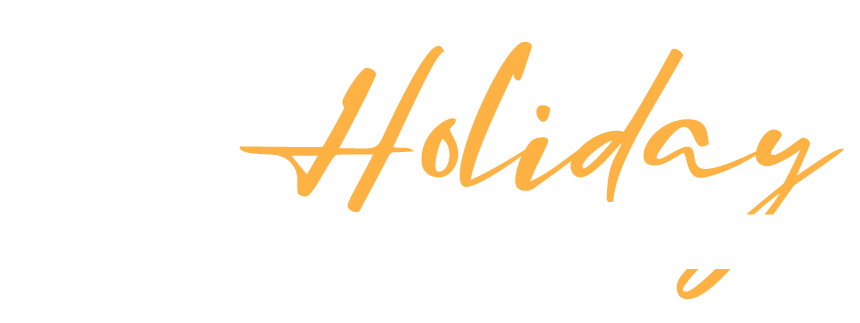  Holiday Gites Dordogne