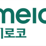미로코