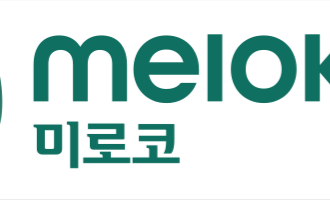 미로코