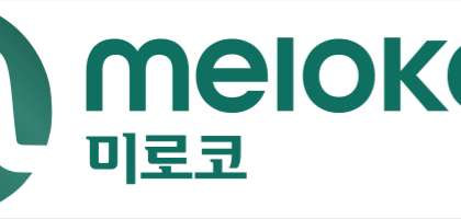 미로코