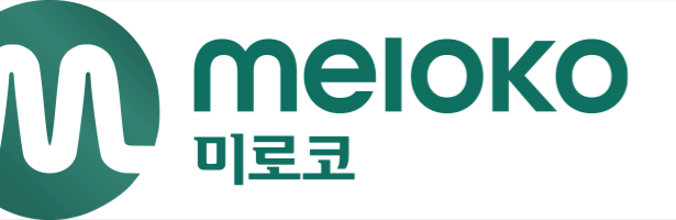 미로코
