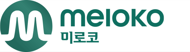 미로코